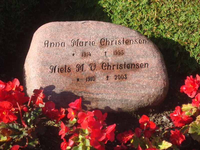 Niels M. V. Christensen.JPG